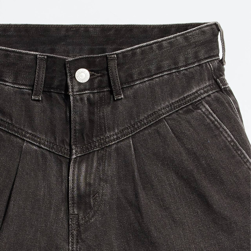 MOM FEATHERWEIGHT WOMEN'S SHORTS 7