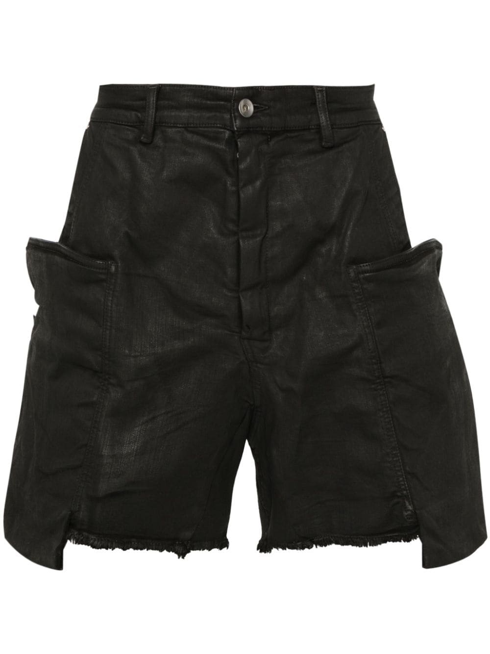 Stefan cargo shorts - 1