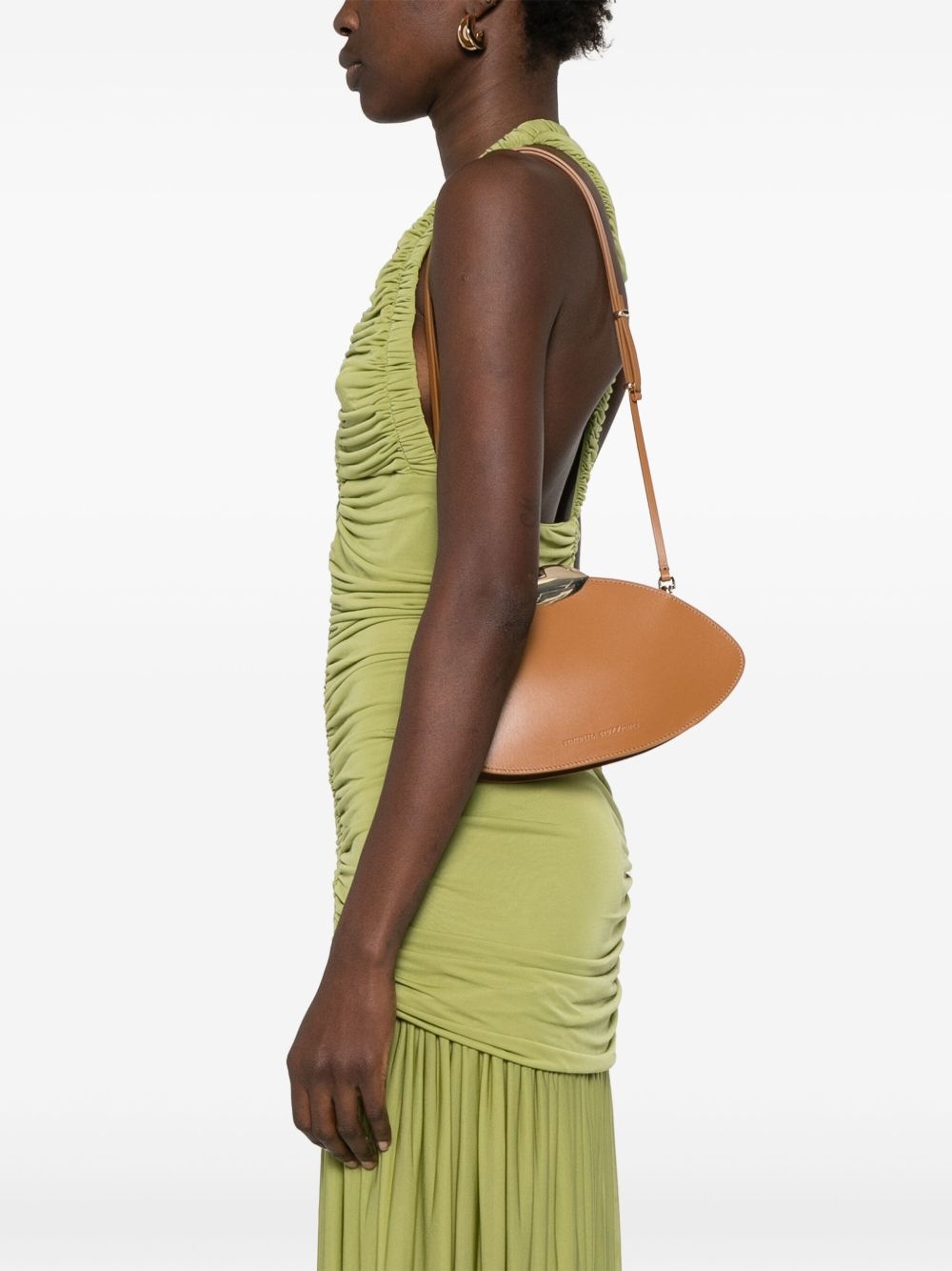 Belle De Jour cross body bag - 2