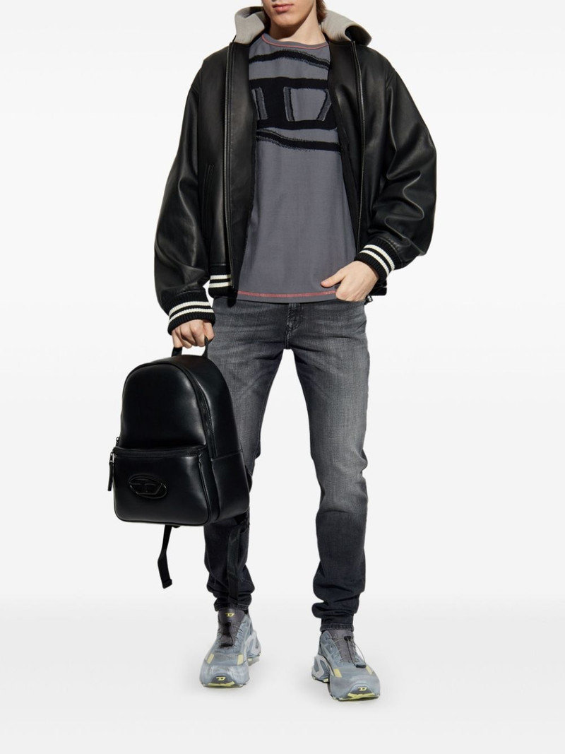 Diesel T-Doxt T-shirt outlook