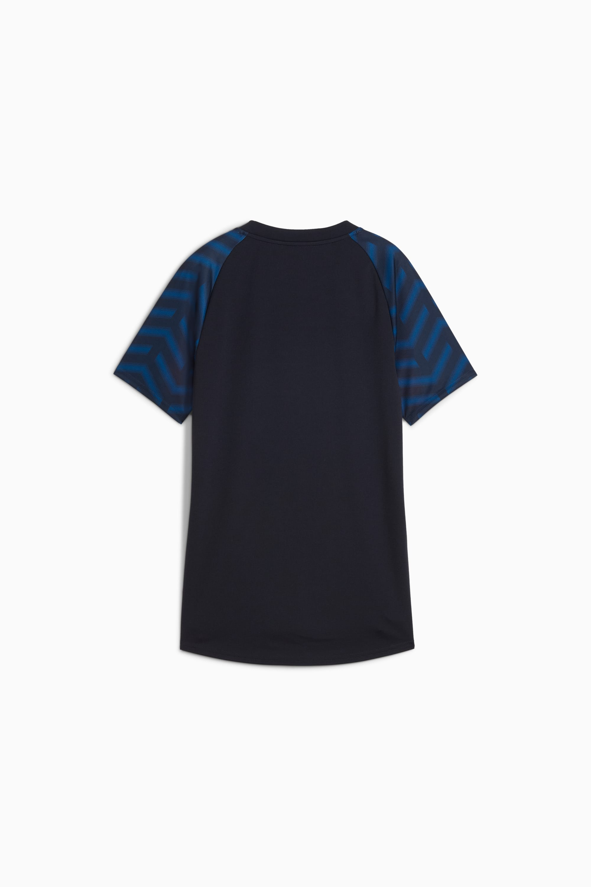 individualBLAZE Women's Soccer Jersey - 2
