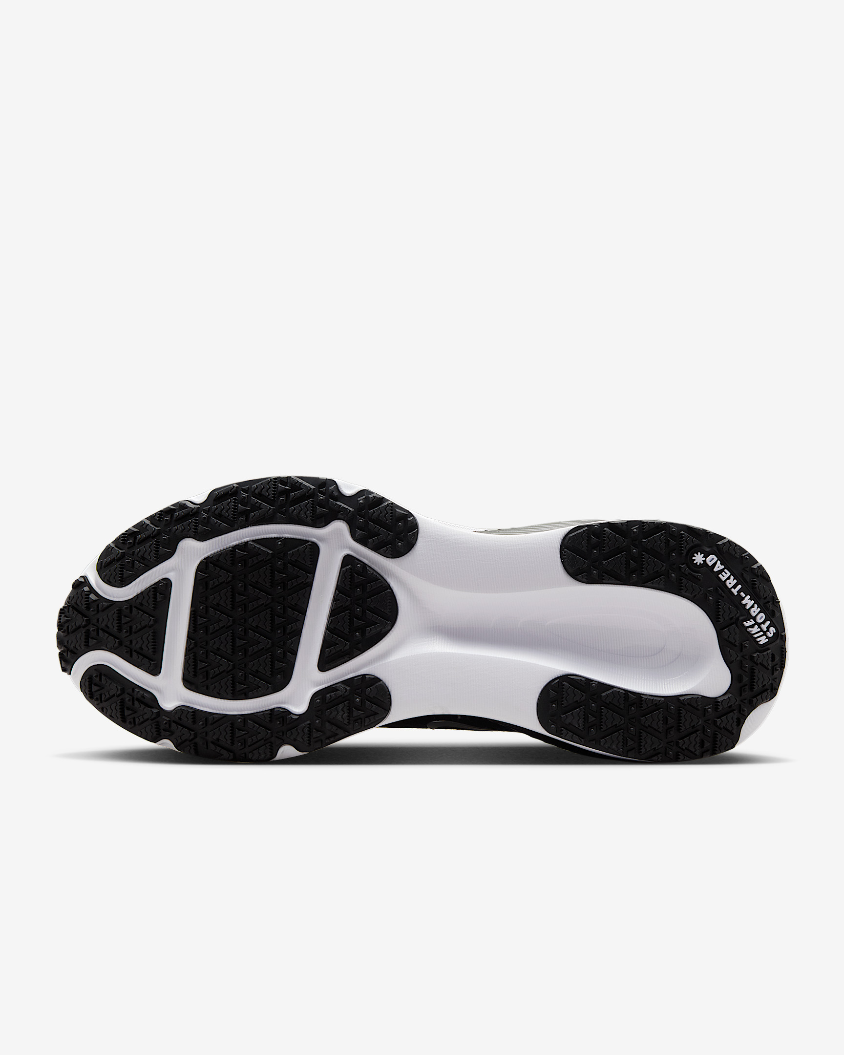 Nike Vomero 18 GORE-TEX Men's Waterproof Road Running Shoes with Reflective Accents - 2