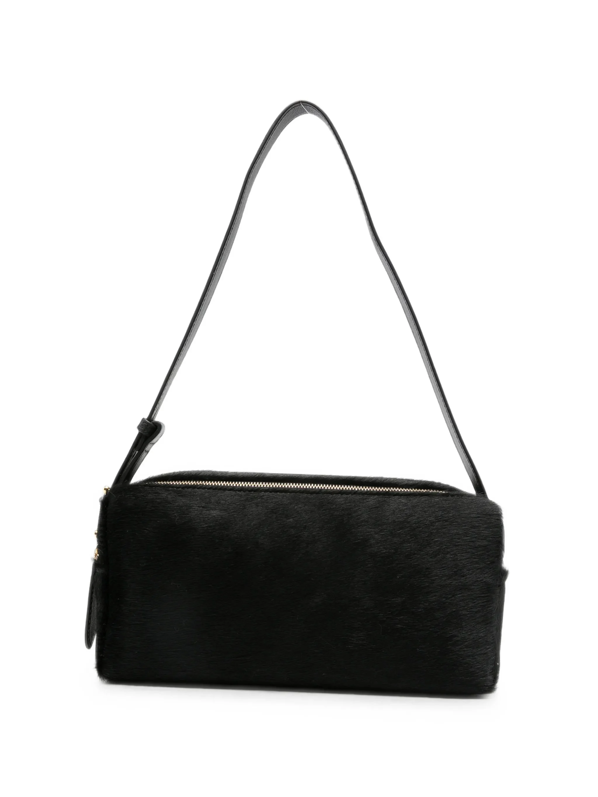 Elleme Trousse Shoulder Bag - 1
