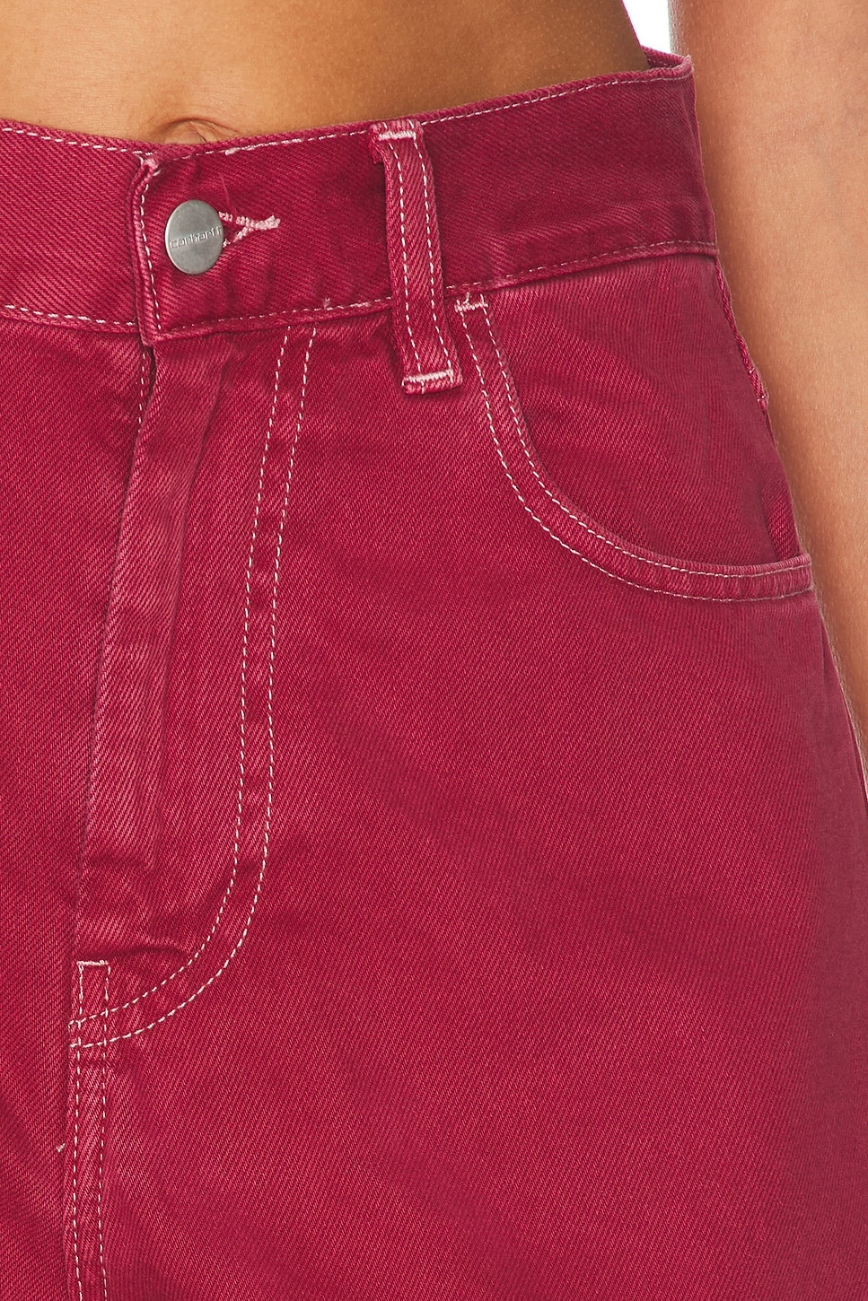Brandon Short - 6