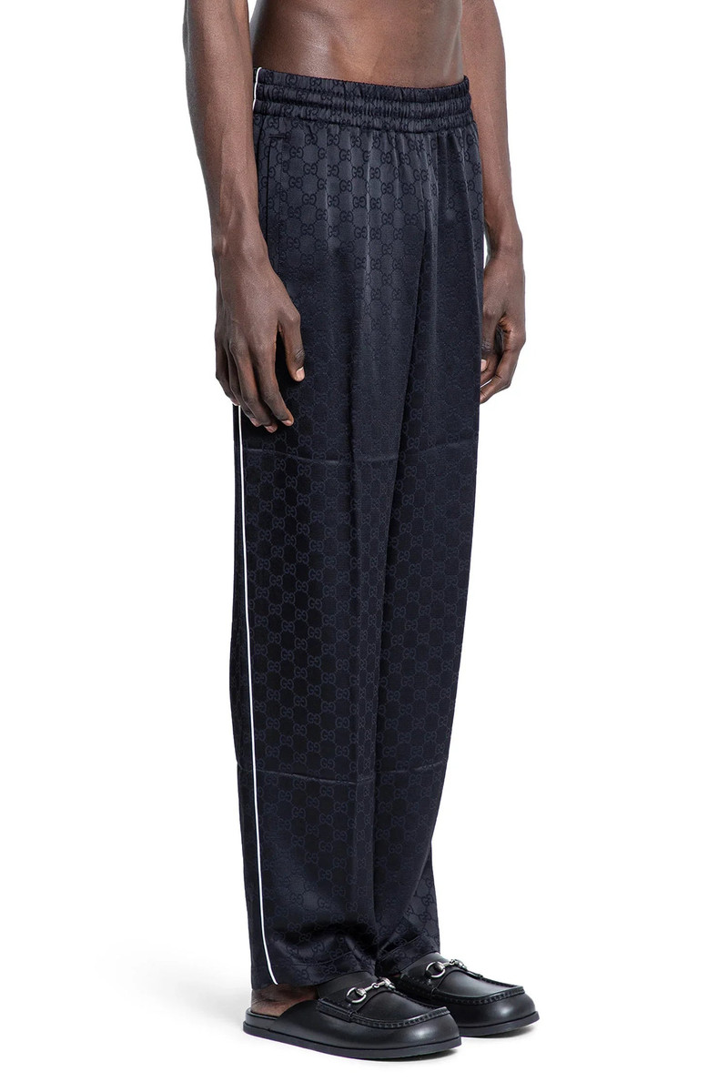 GUCCI Gg-Satin-Jogging-Pants outlook