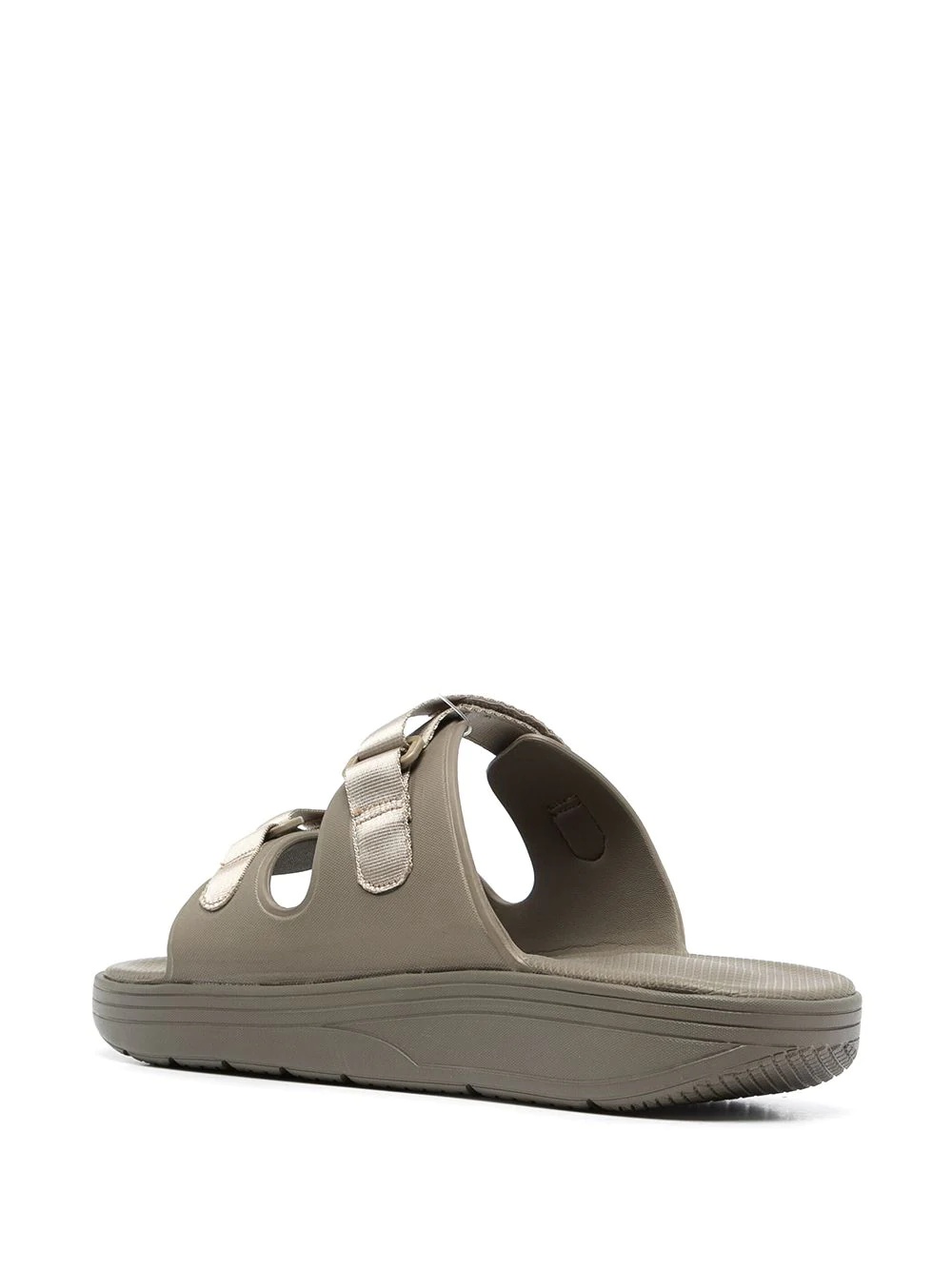 Zona flat slides - 6
