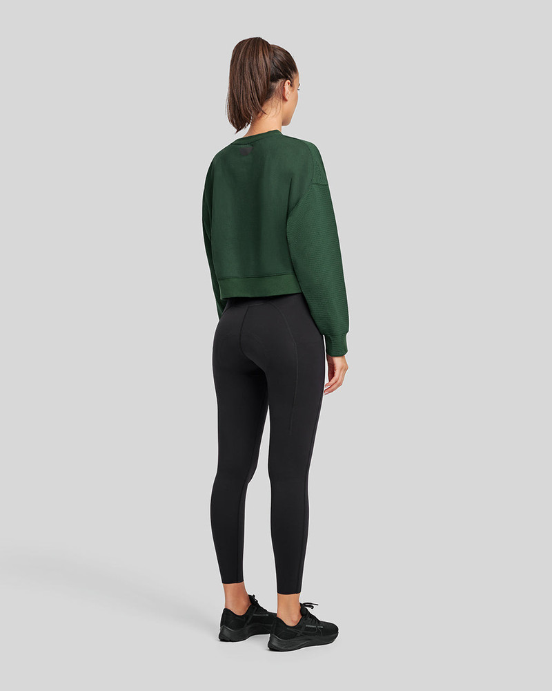 Women's Power Air Crew 4