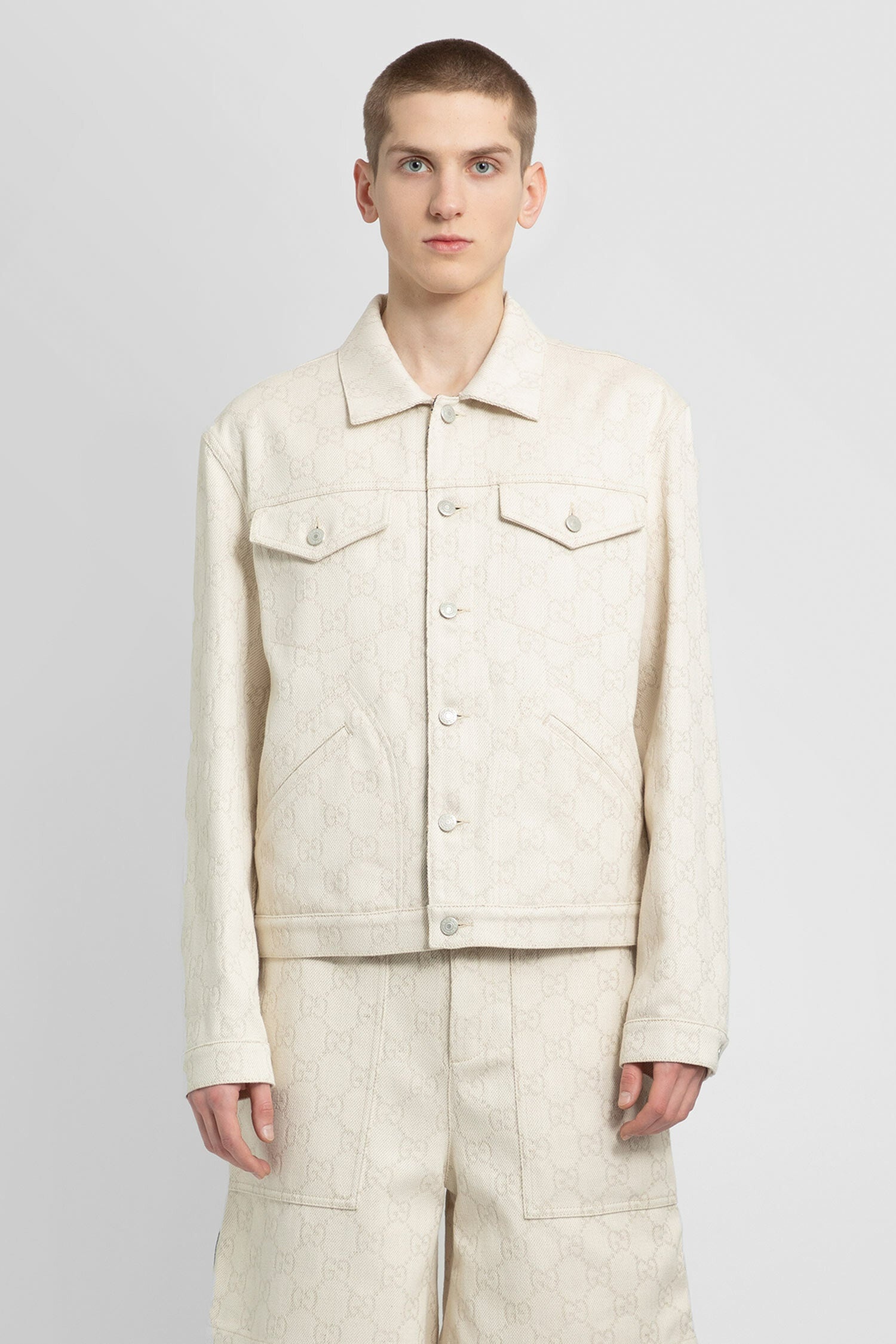 antonioli's post