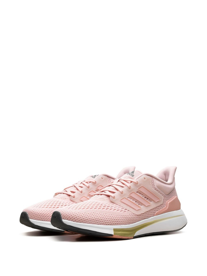 EQ21 mesh sneakers 5