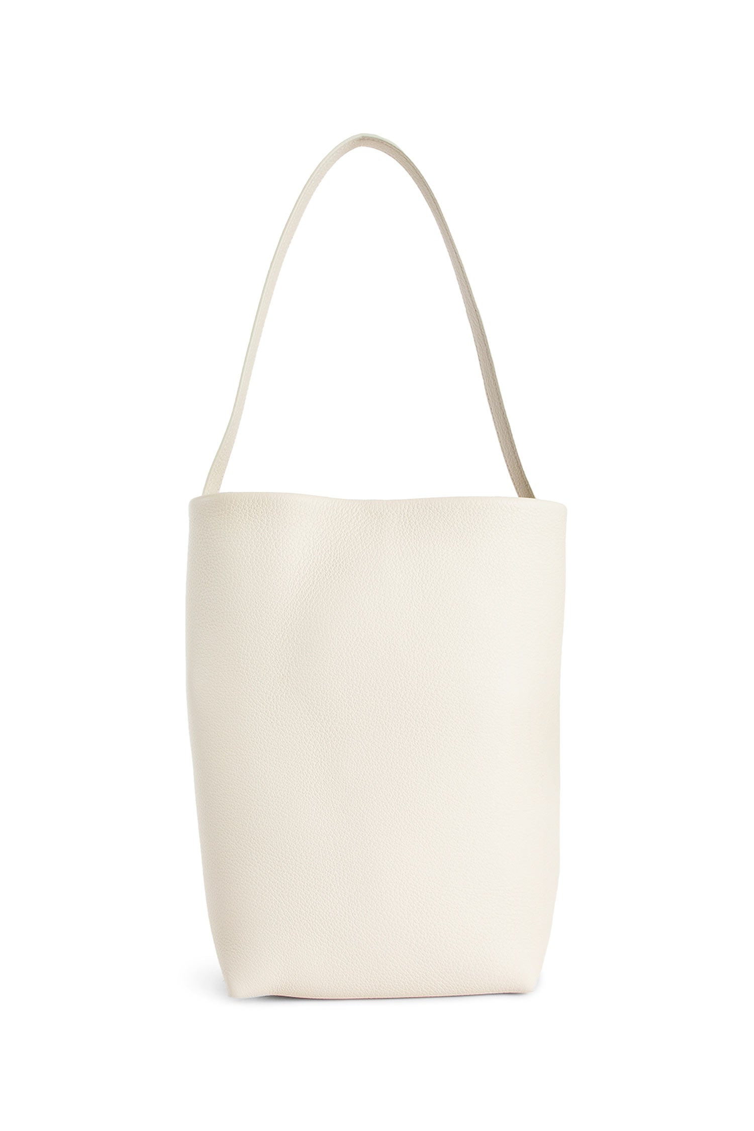 Medium N/s Park Tote - 3