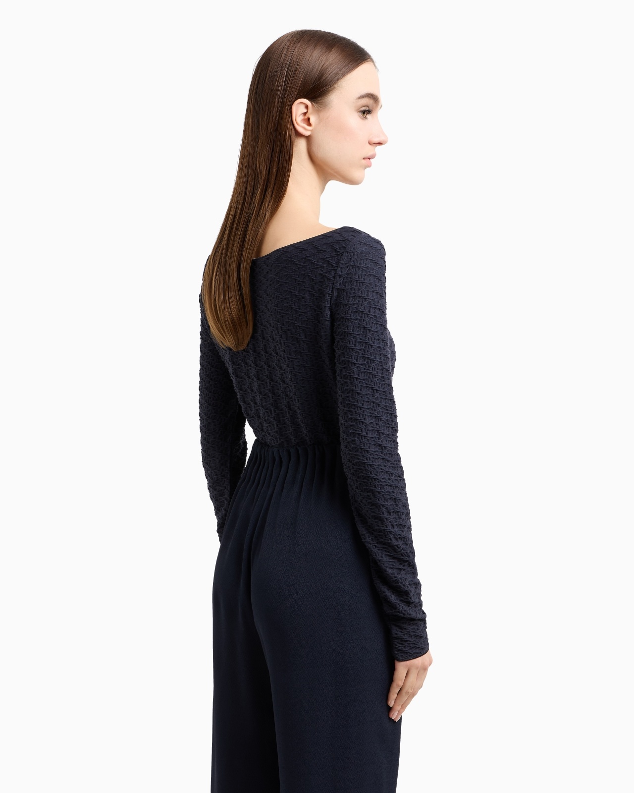LONG SLEEVES T-SHIRTS - 3