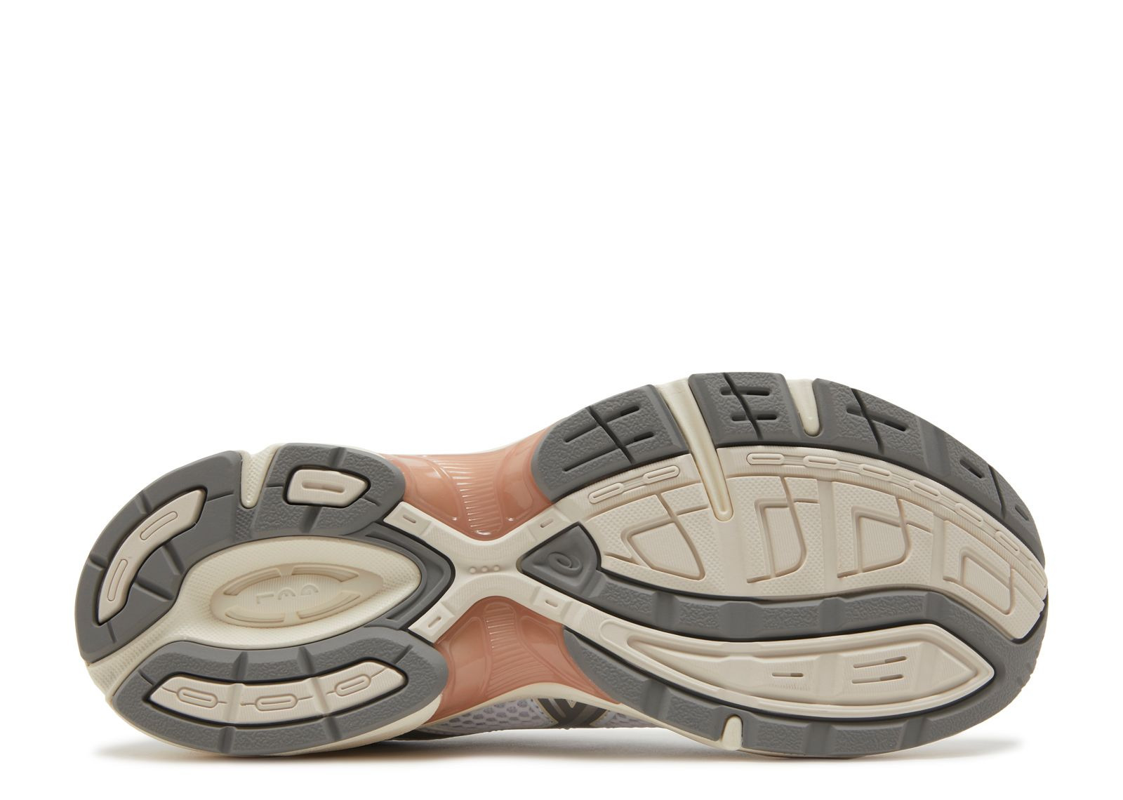 GEL 1130 'WHITE CLAY GREY' - 4