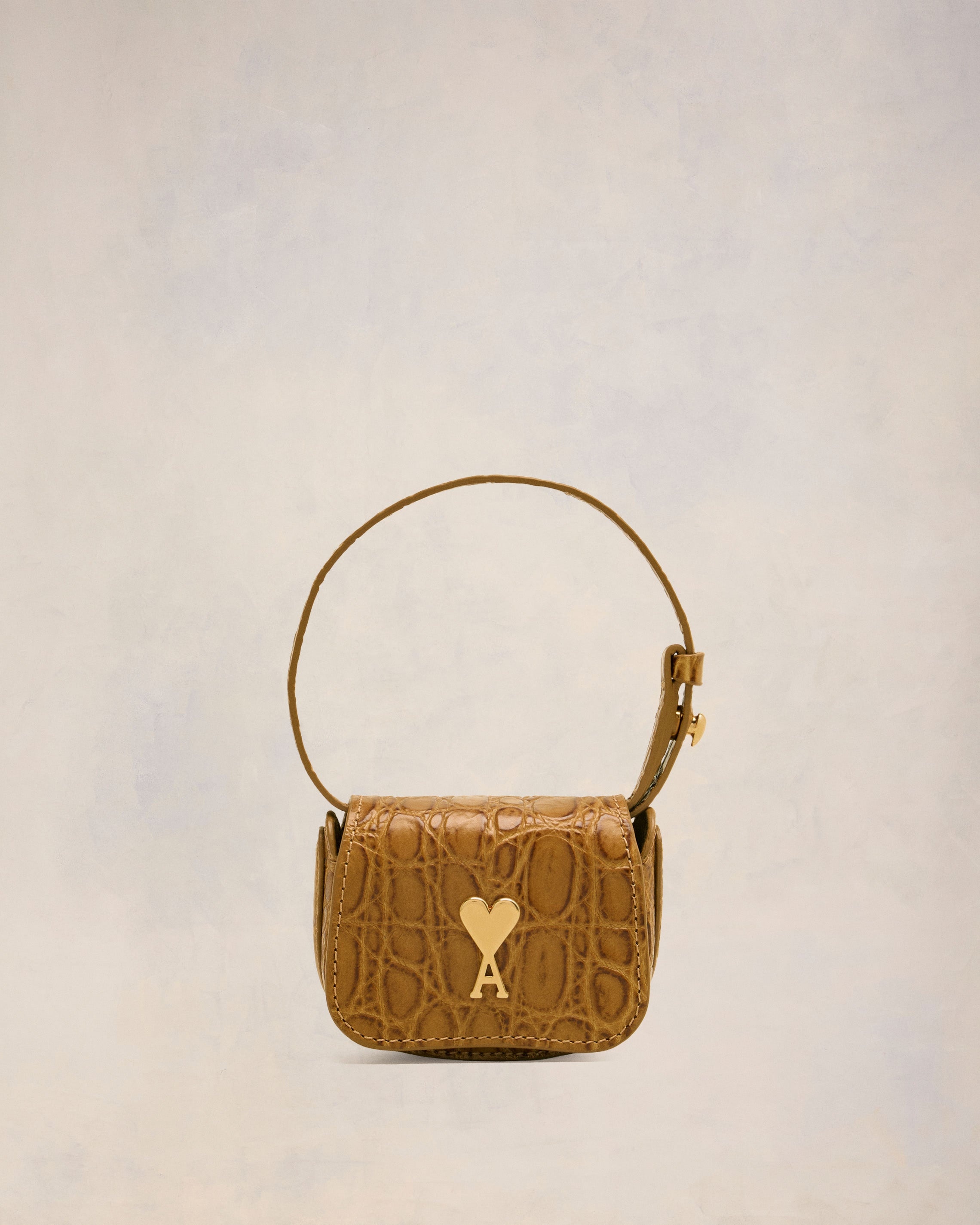 PARIS PARIS NANO POUCH - 4