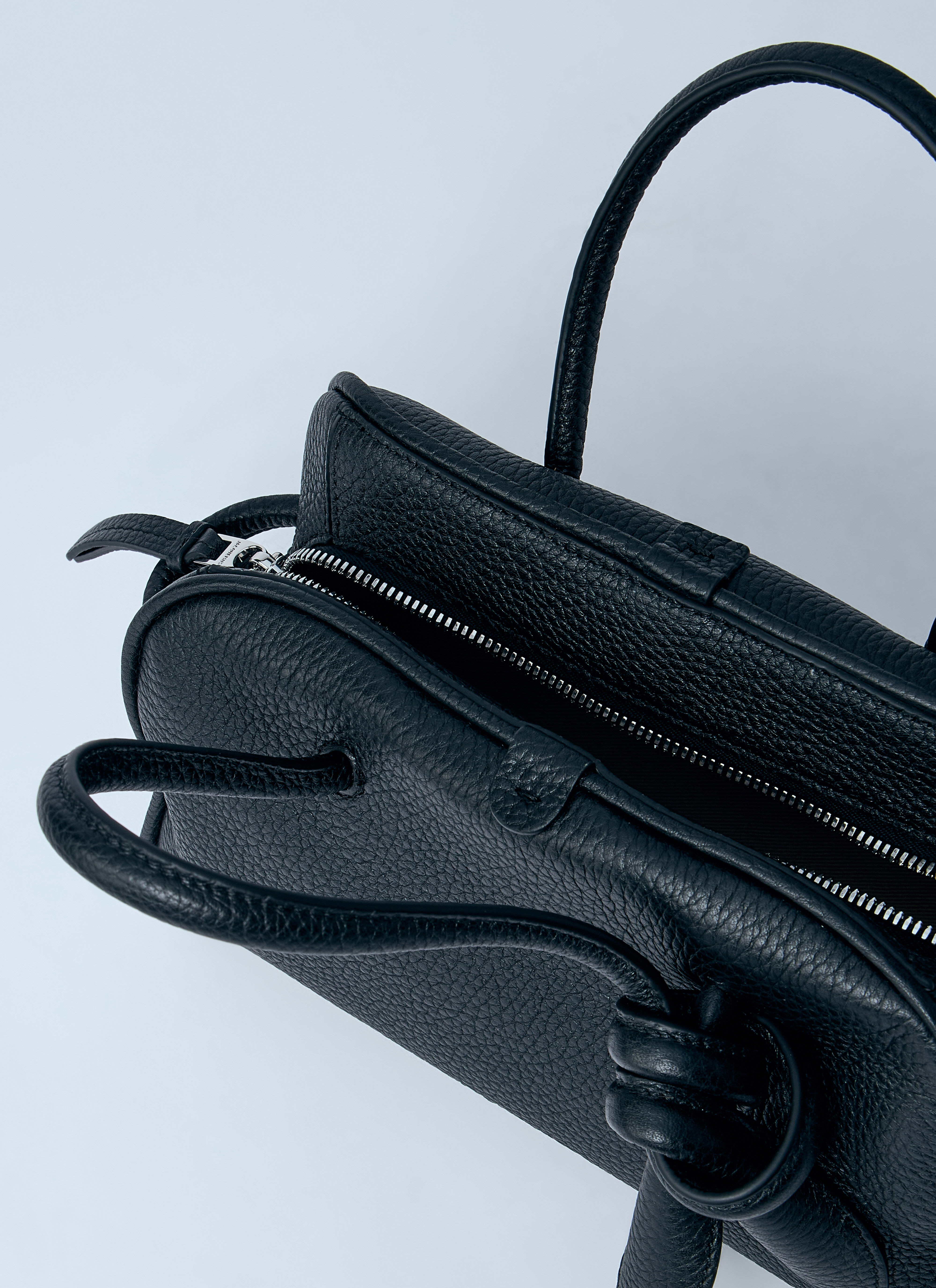 Le Petit Turismo Handbag - 6
