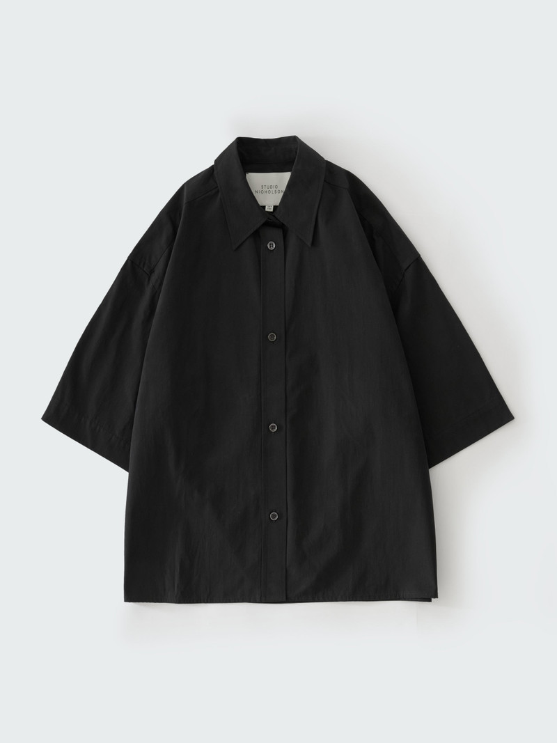 Tocoa Shirt 1