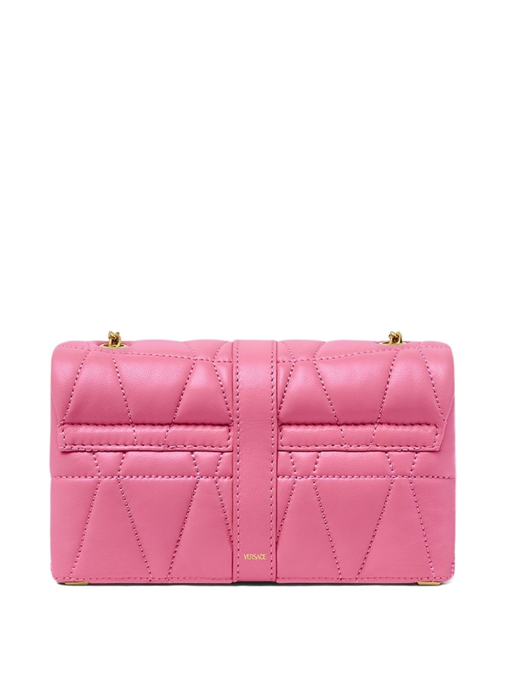 Kleio mini bag - 3