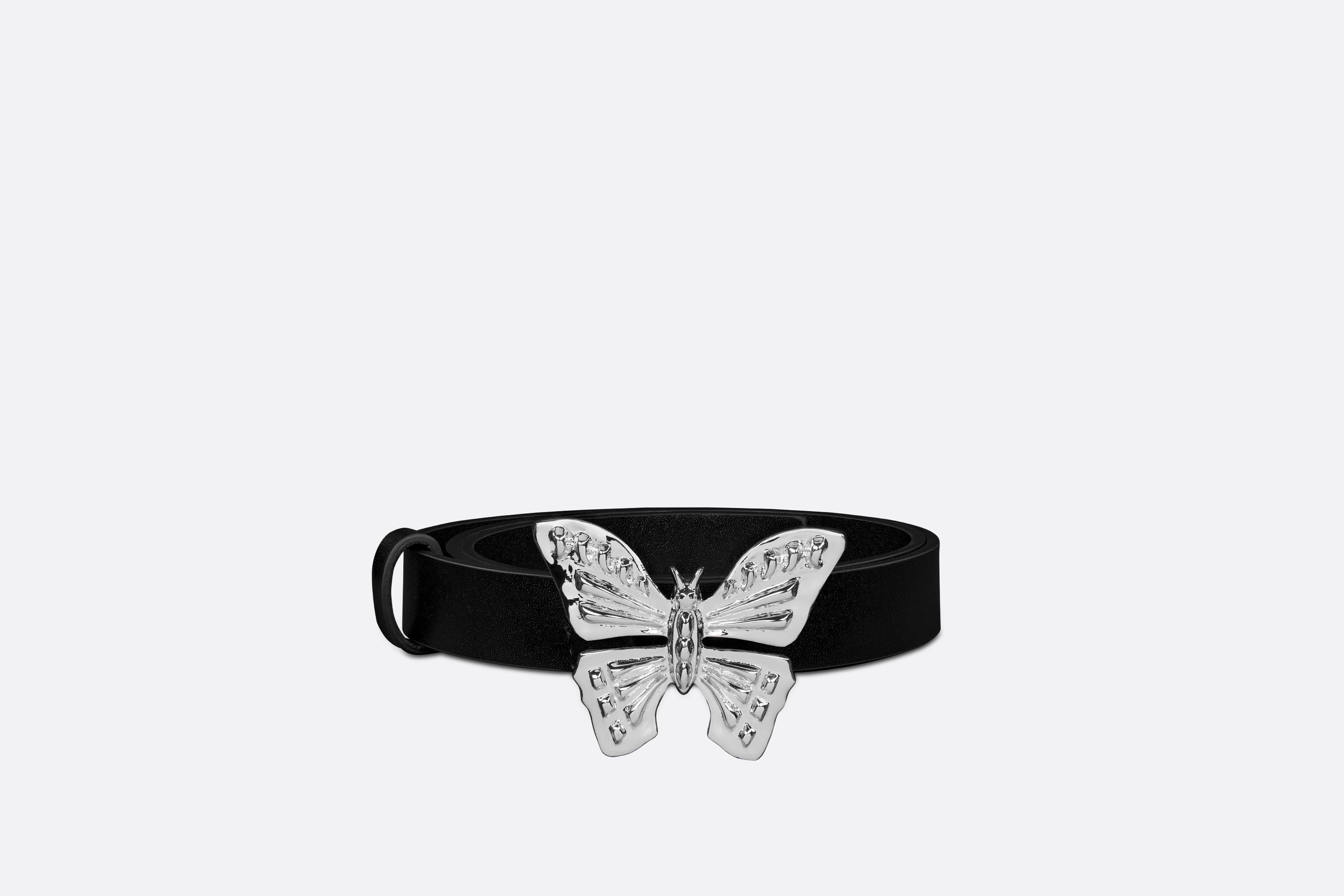 Dior Métamorphose Belt - 3