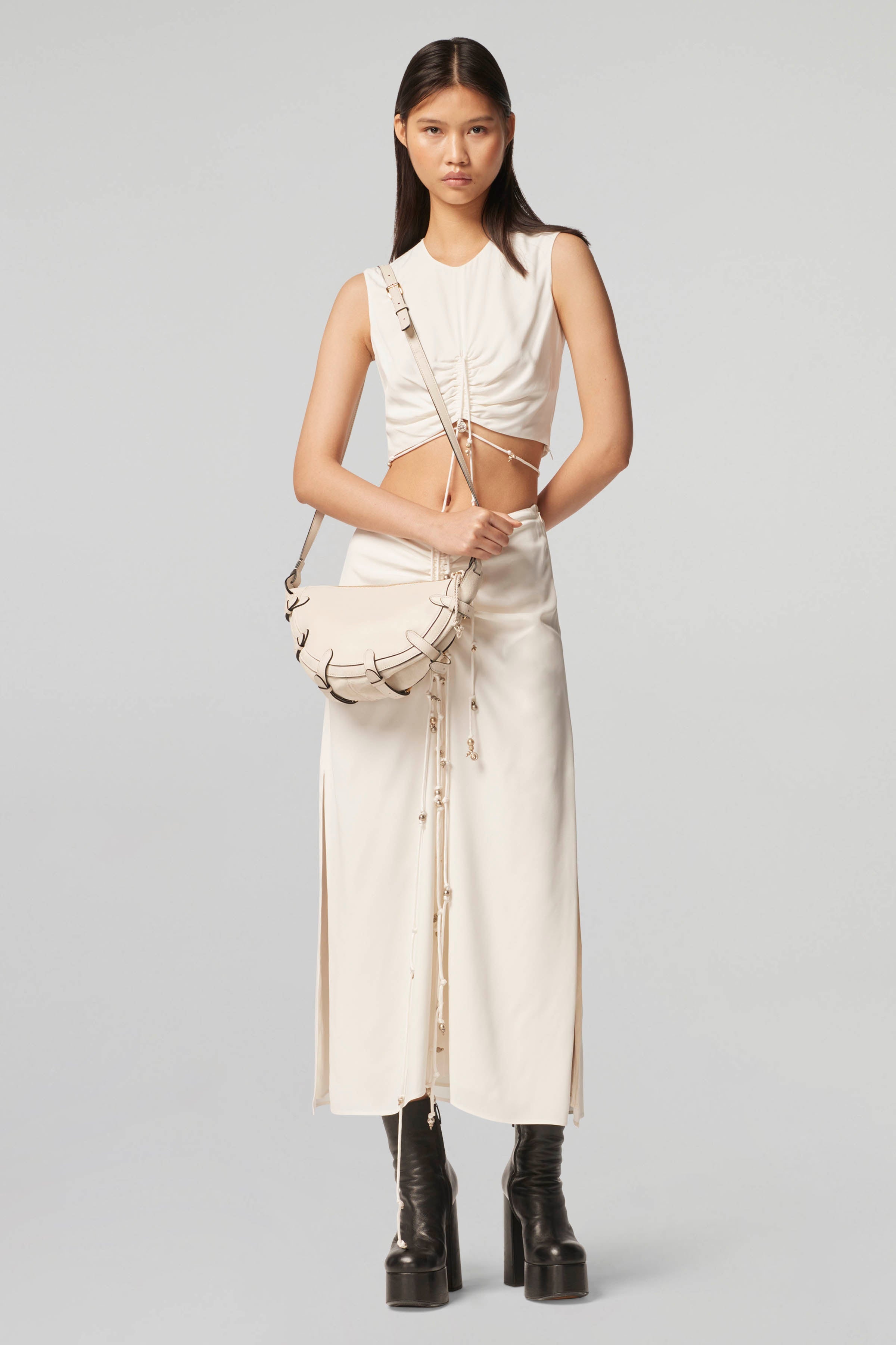 'PLAY' CROSSBODY BAG - 7