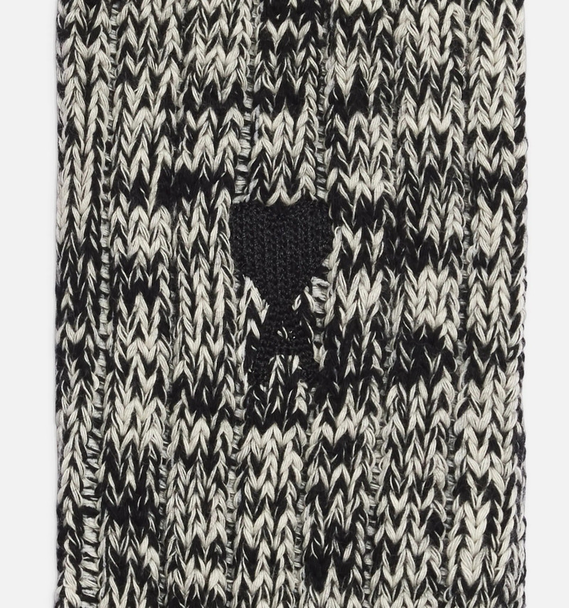 Adc Two-Tones Socks 4