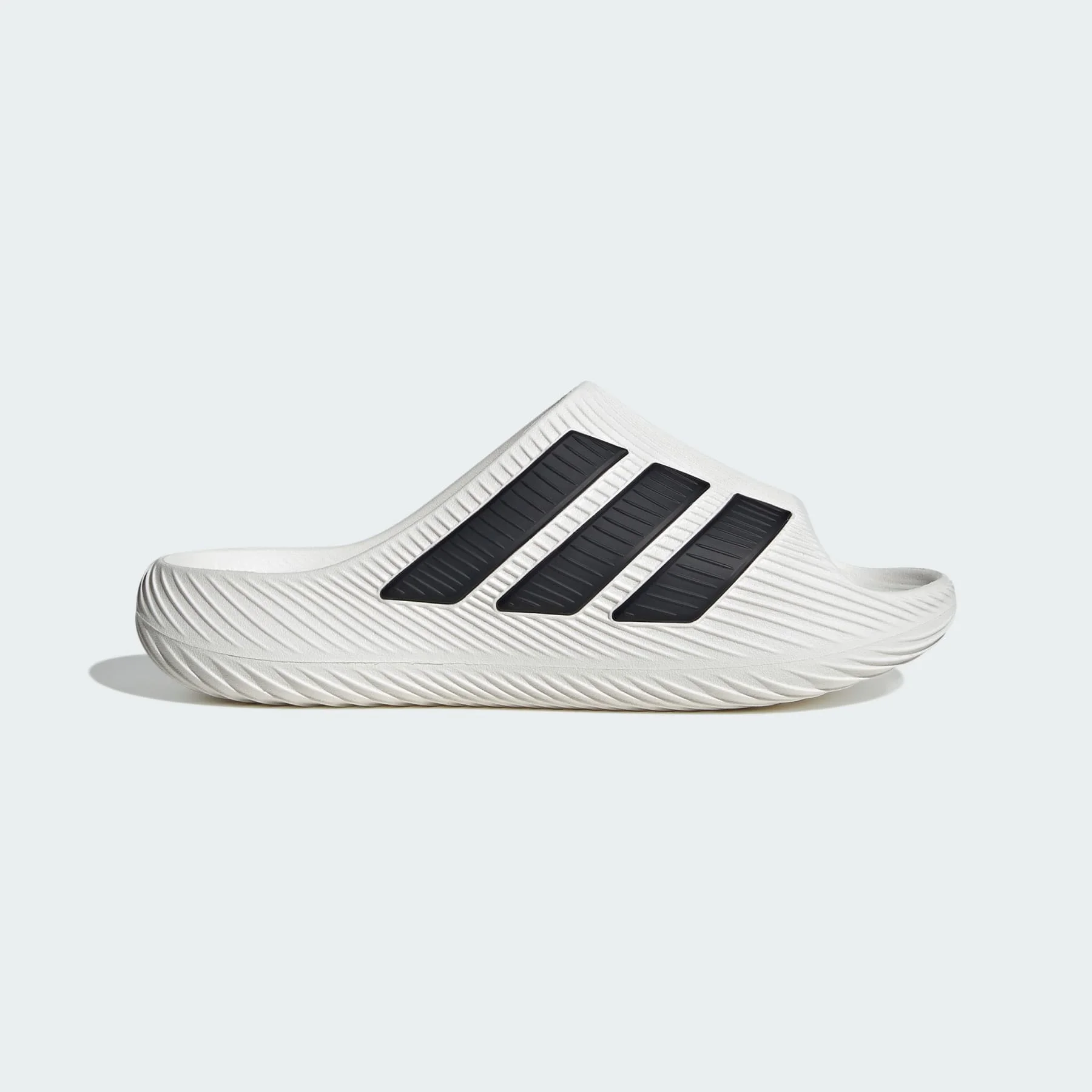 PURECHILL SLIDES - 1