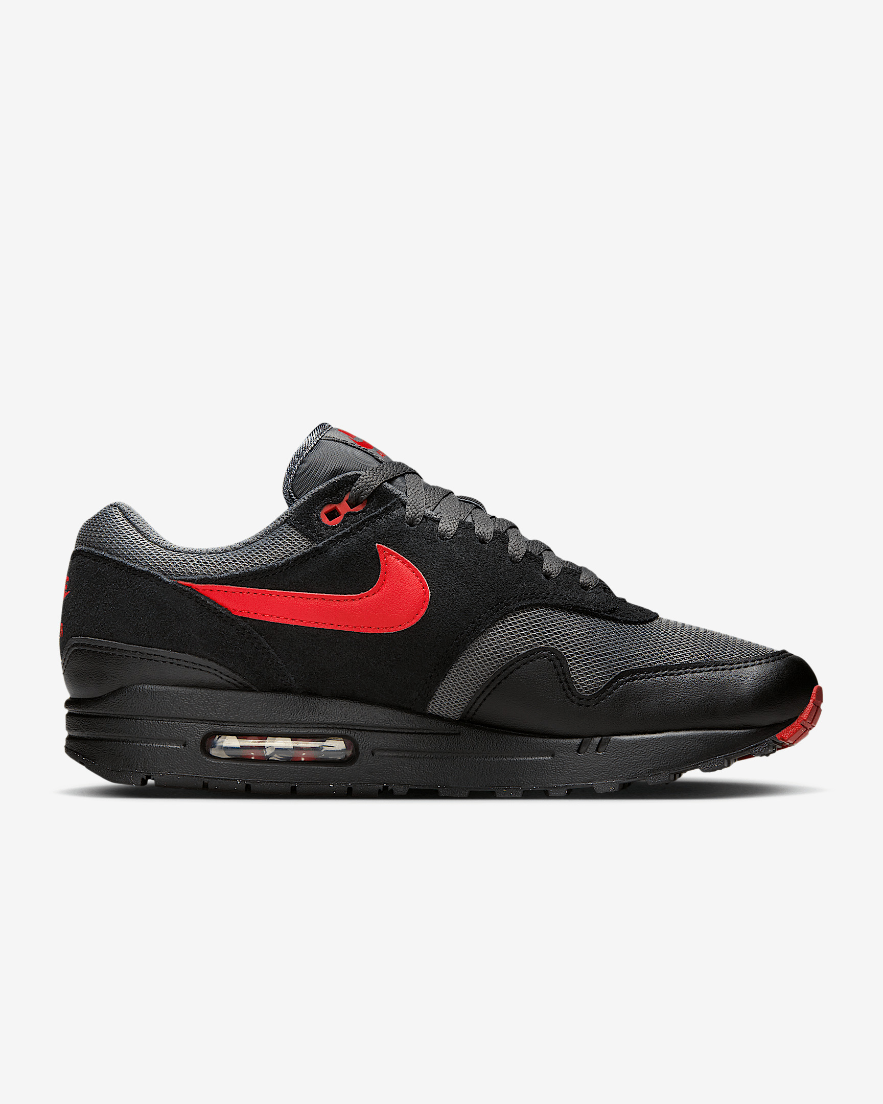 Nike Air Max 1 Essential Men's Shoes - 3