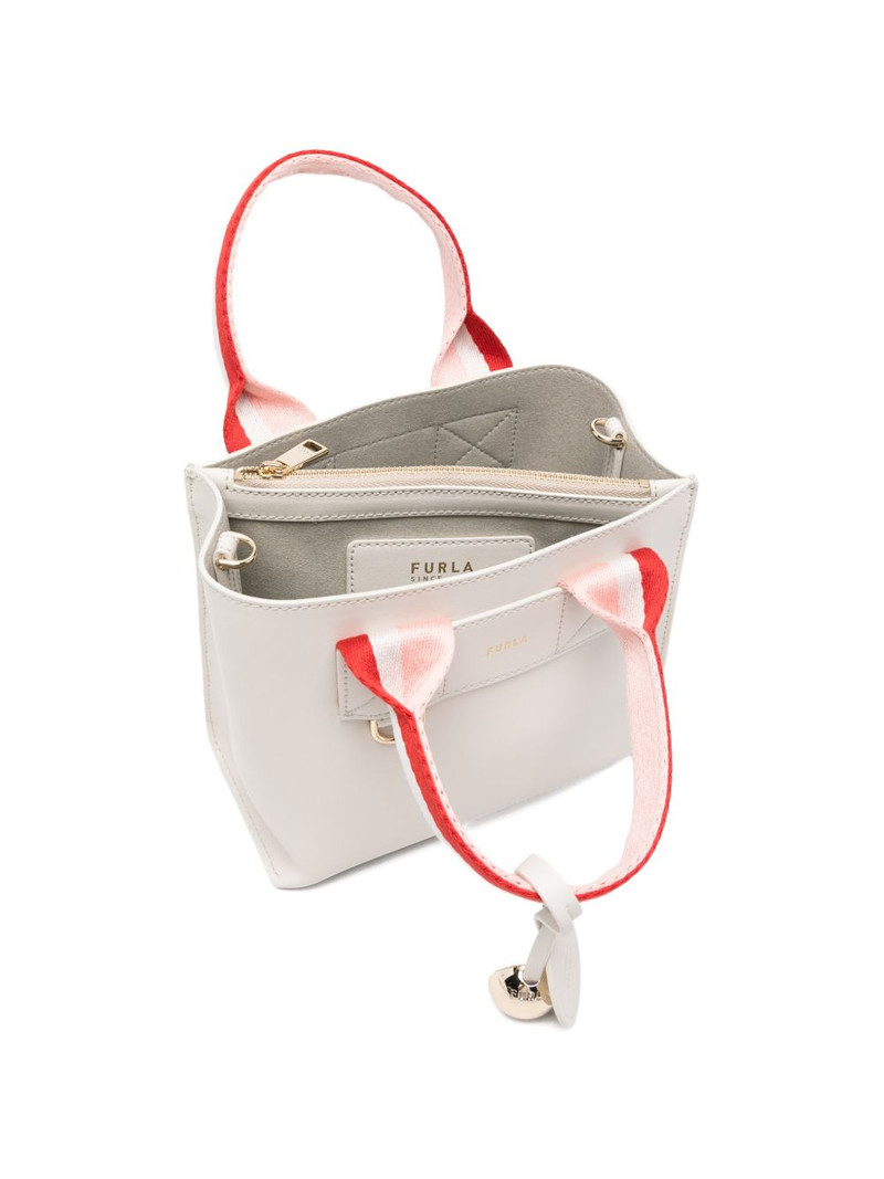 Divide mini bag 5
