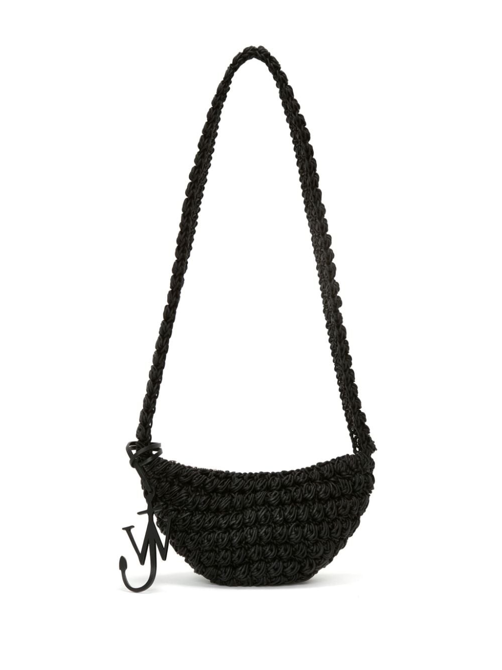 Popcorn sling bag - 6