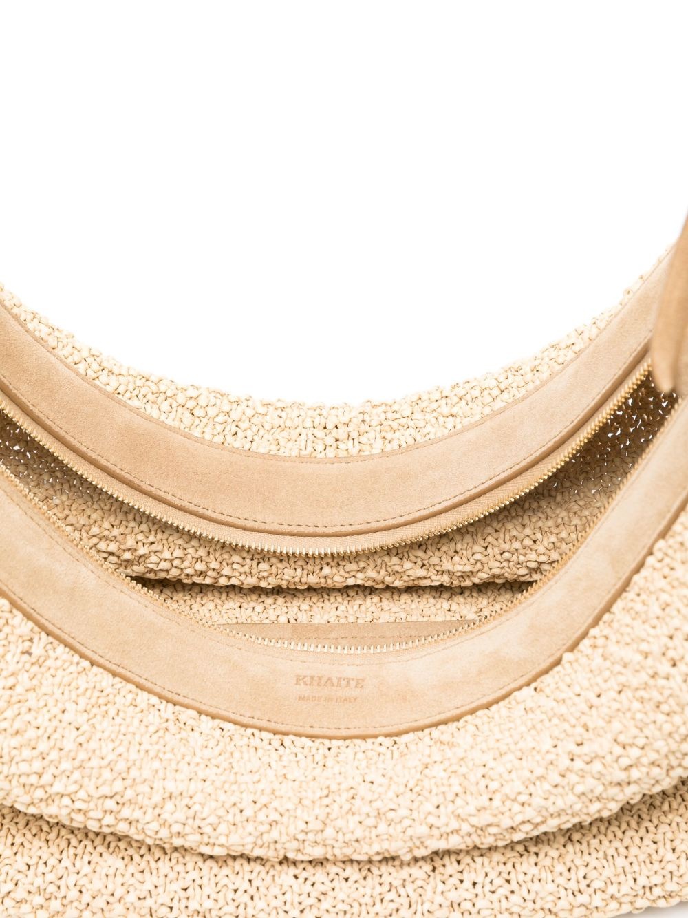 Augustina shoulder bag - 5