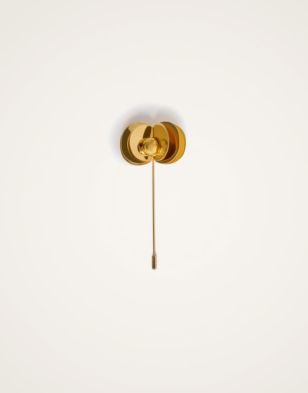 Aura Pin - 4