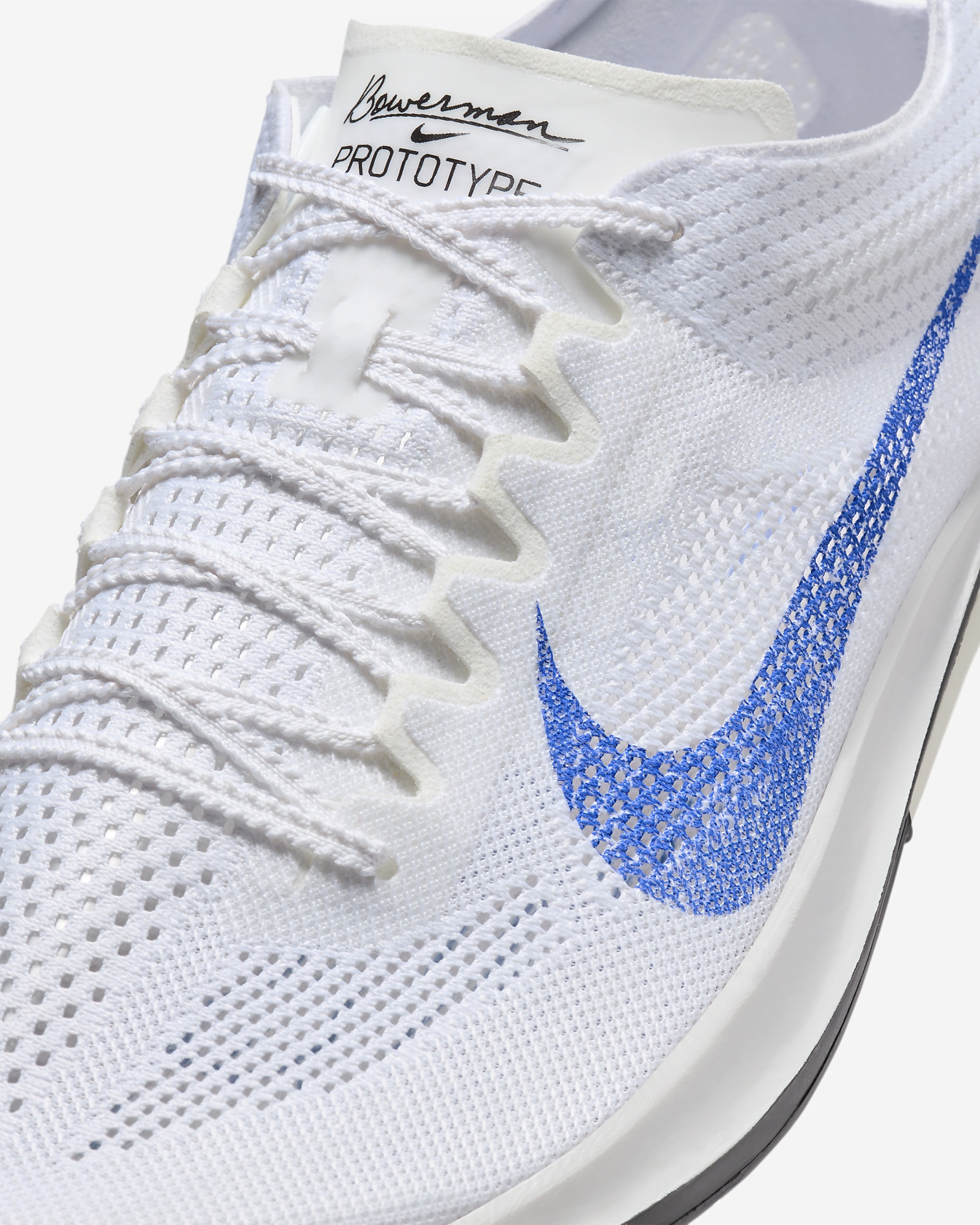 Nike Nike Dragonfly 2 Blueprint Track & Field Distance  display picture 3