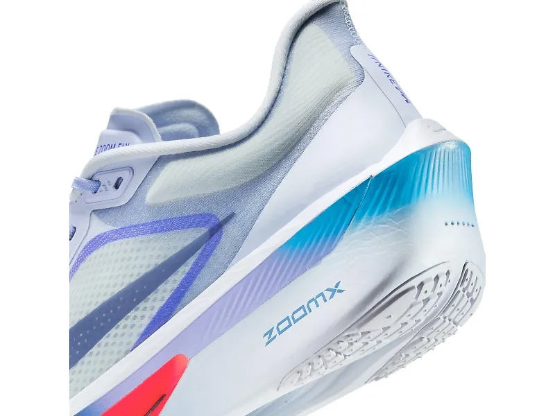 Nike Zoom Fly 6 - 8