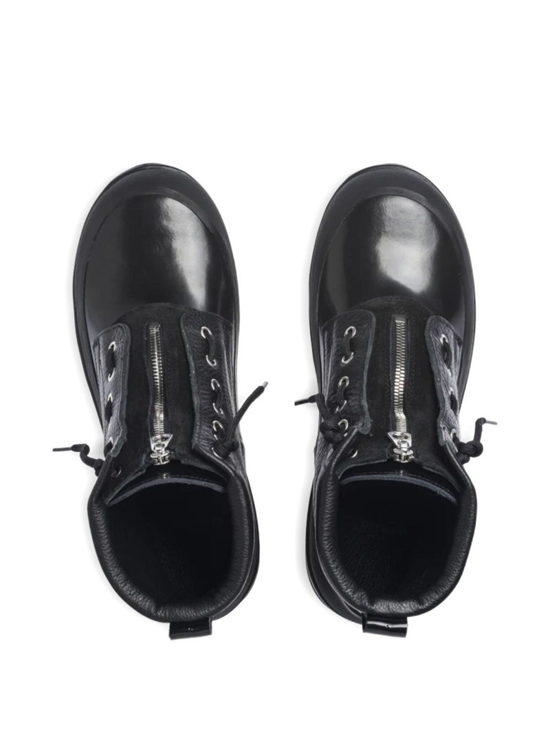 zip-detail boots 3