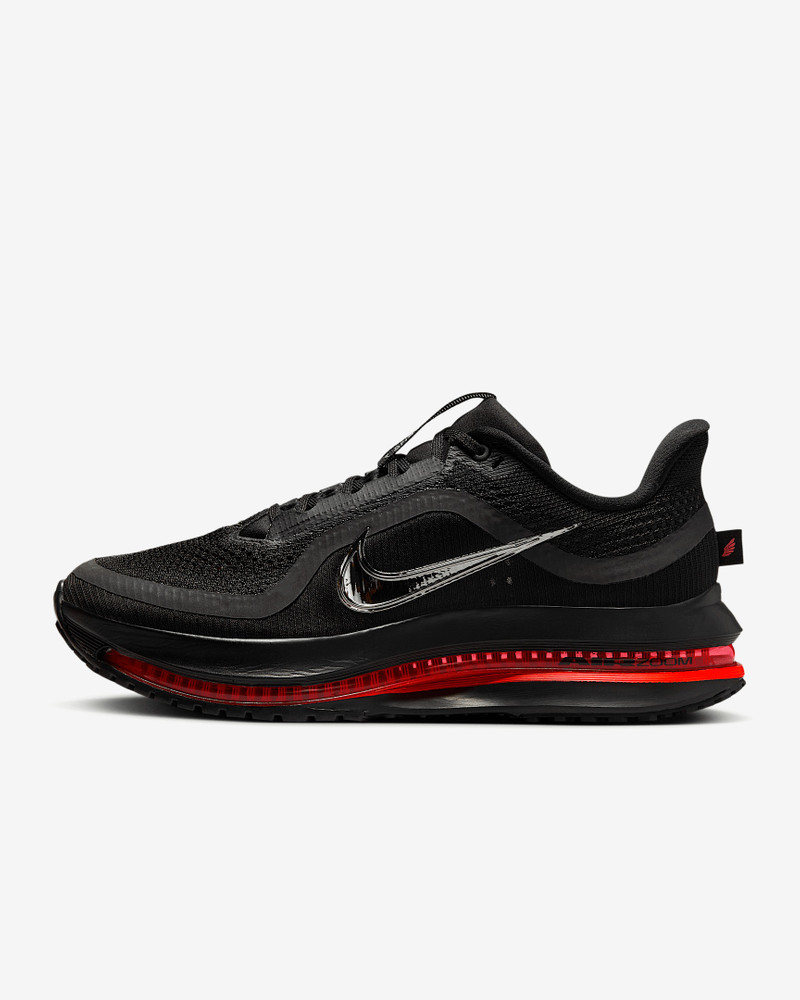 Zoom Pegasus trainers - 1