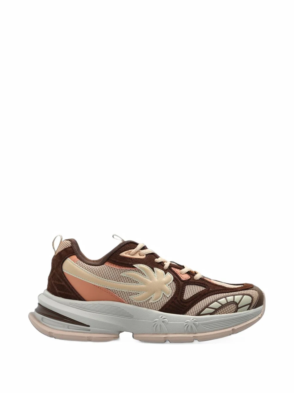 Palm Runner sneakers - 1