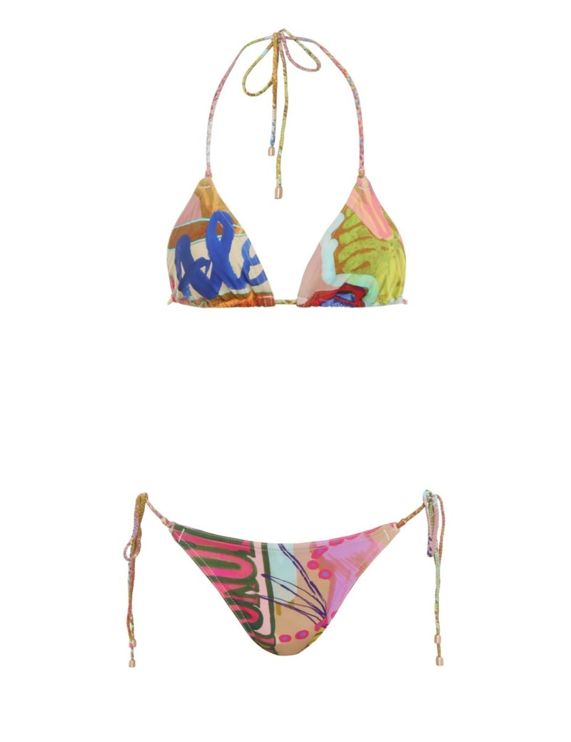 HAWAII TRI BIKINI 1
