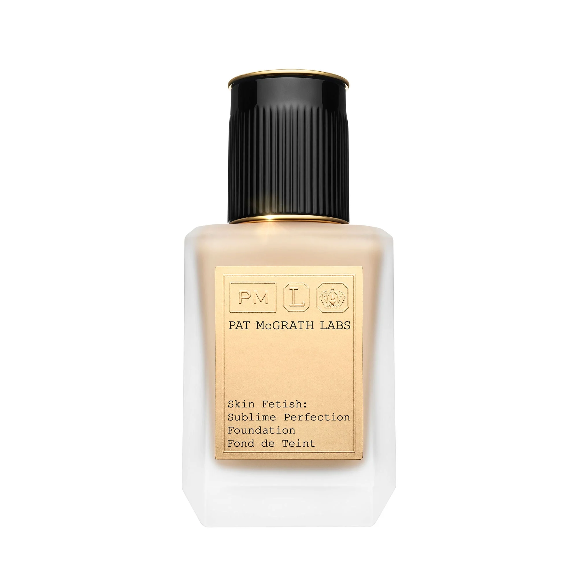 Skin Fetish Sublime Perfection Foundation - 1