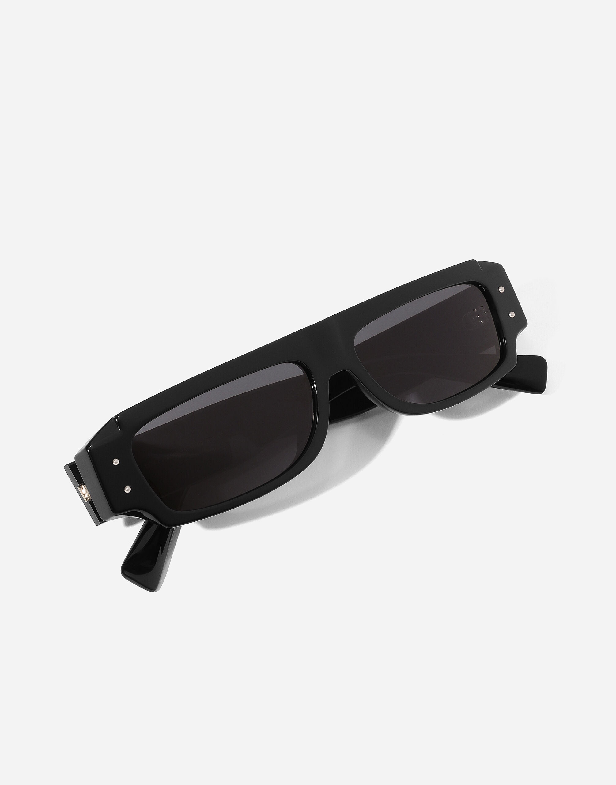 DNA Sunglasses - 5