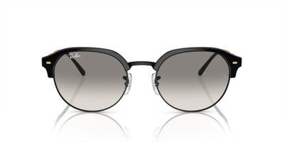 Ray-Ban RB4429 outlook