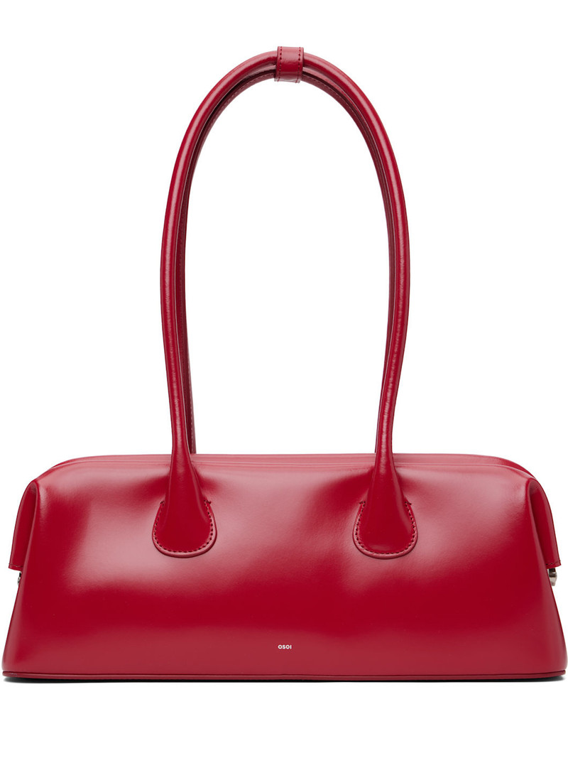 Red Boat Wide Bag 1