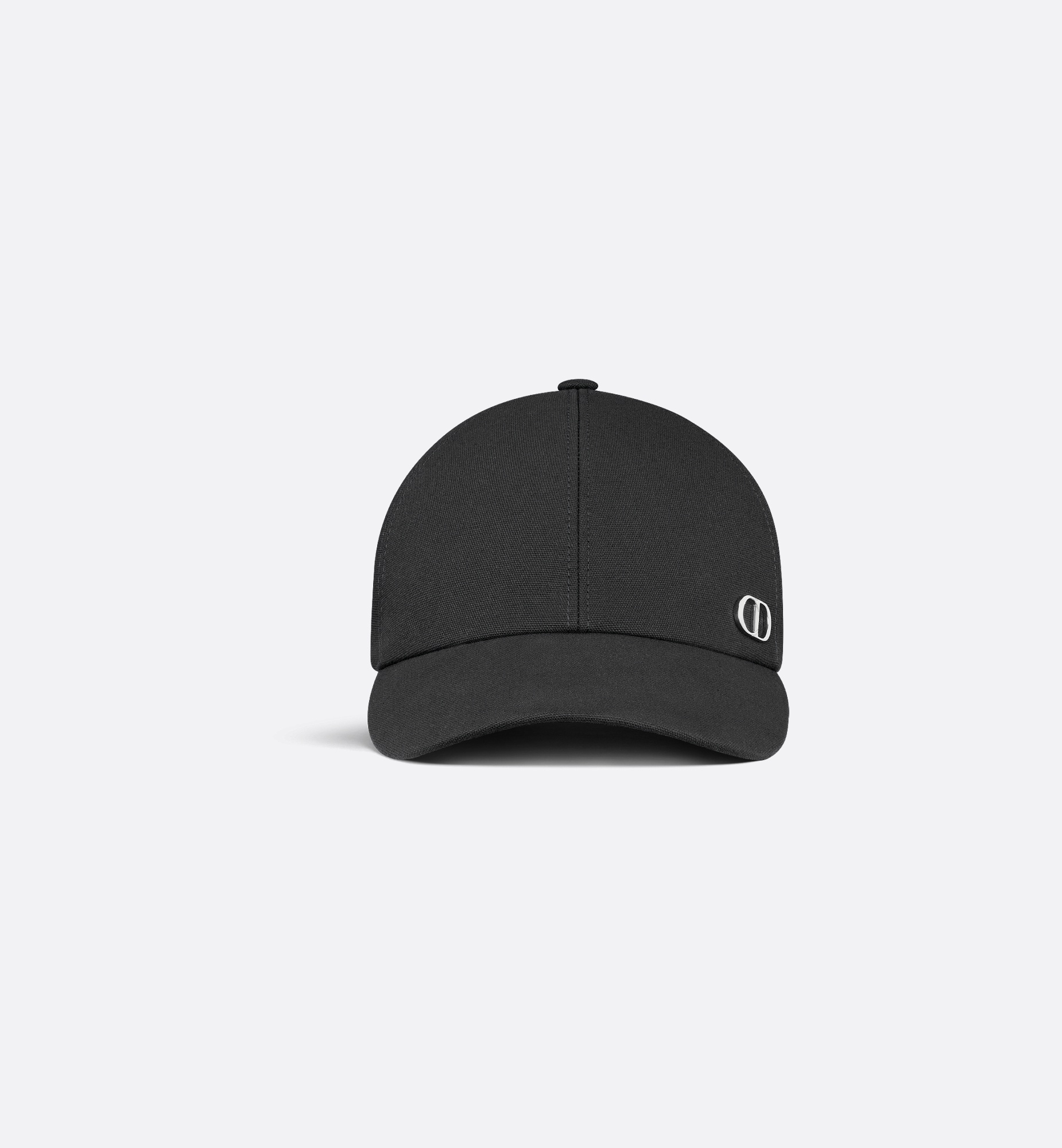 CD Icon Cap - 3