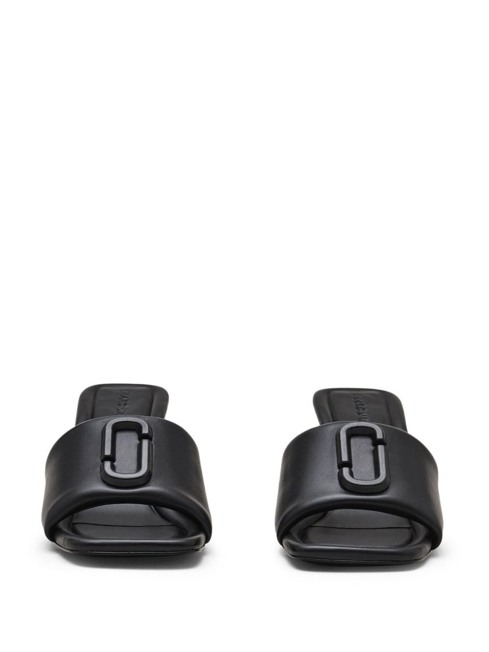 The J Marc sandals - 5