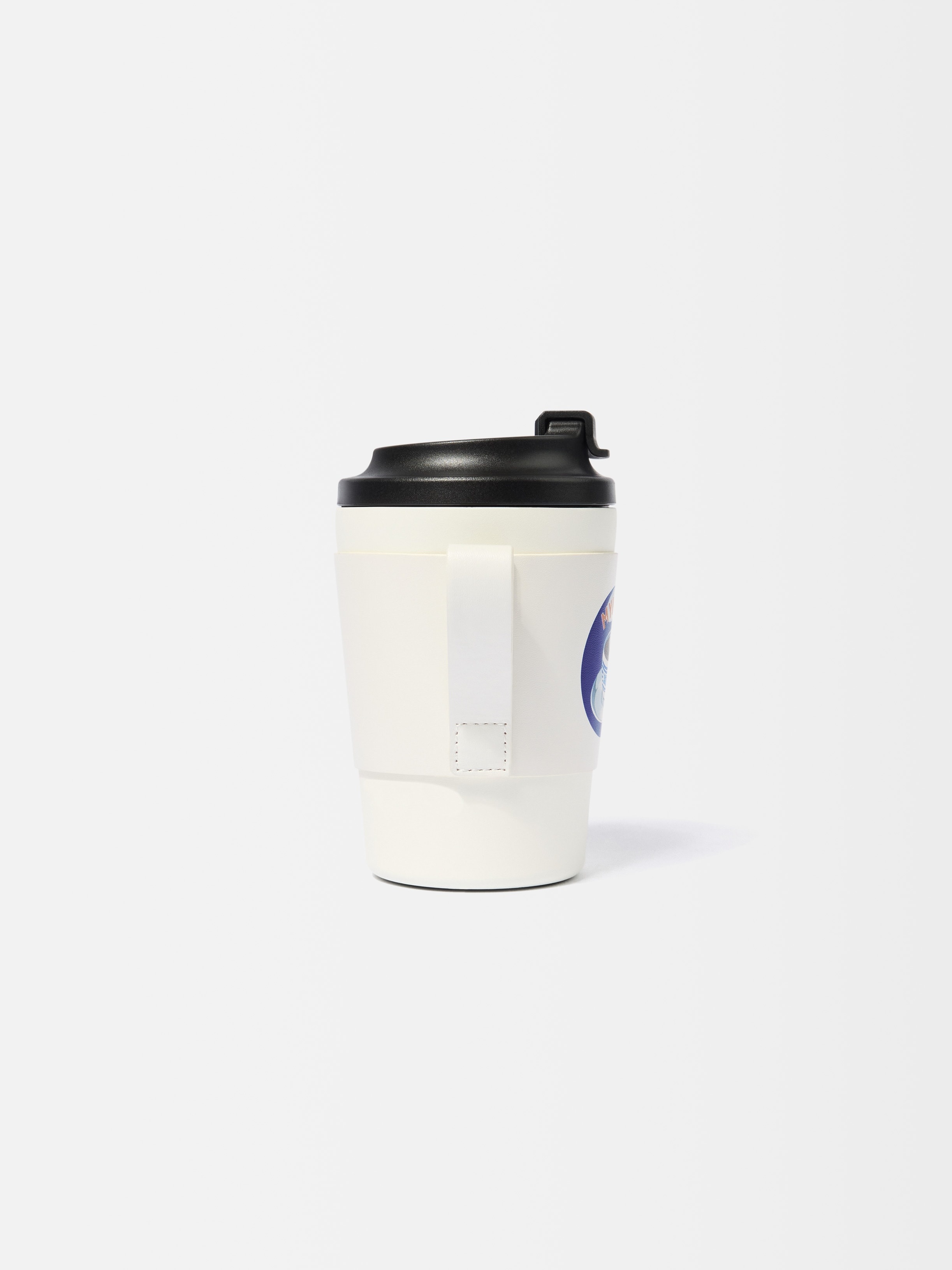 The Mykonos mug - 2