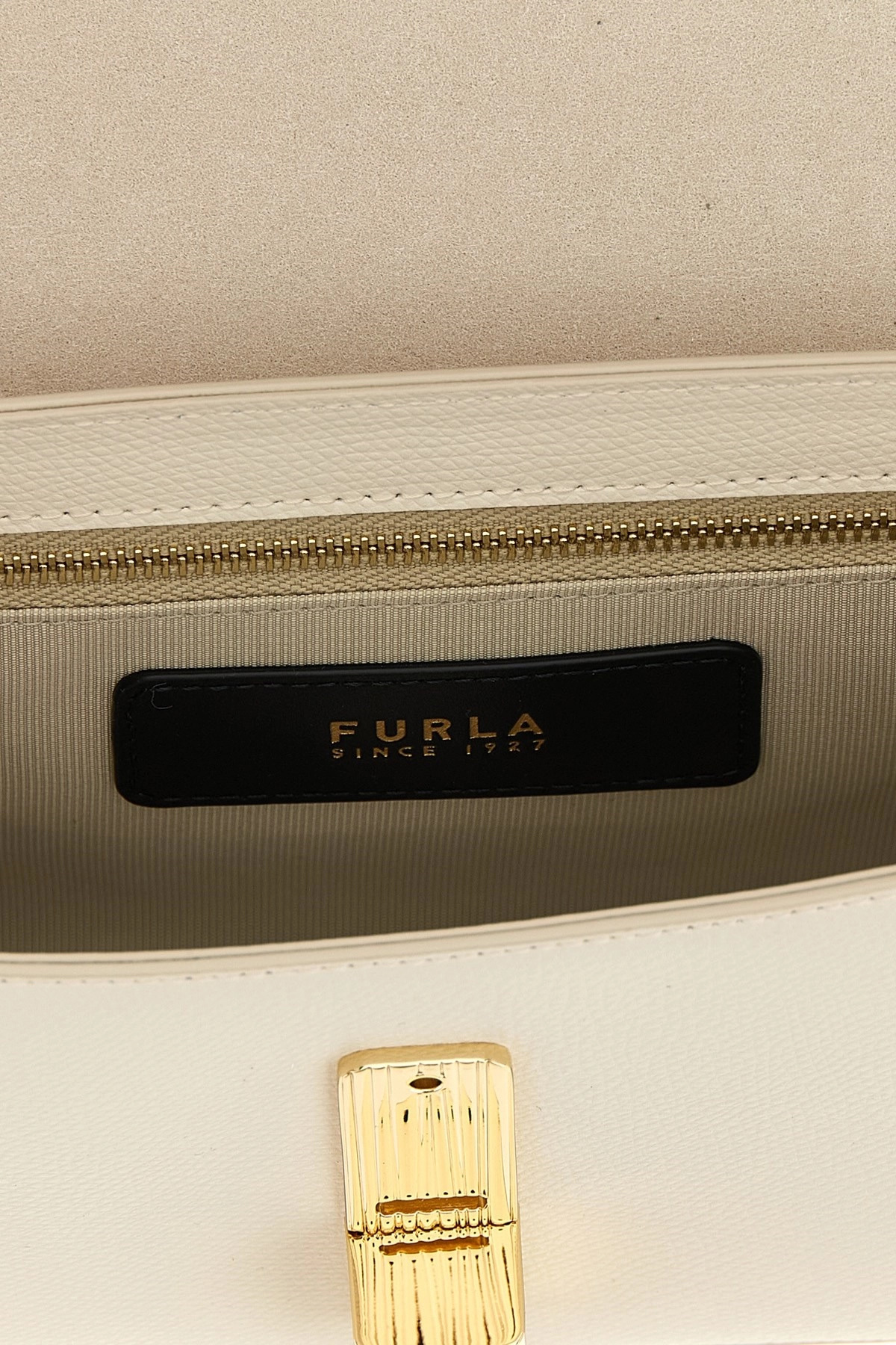 'Furla Iride' small crossbody bag - 4