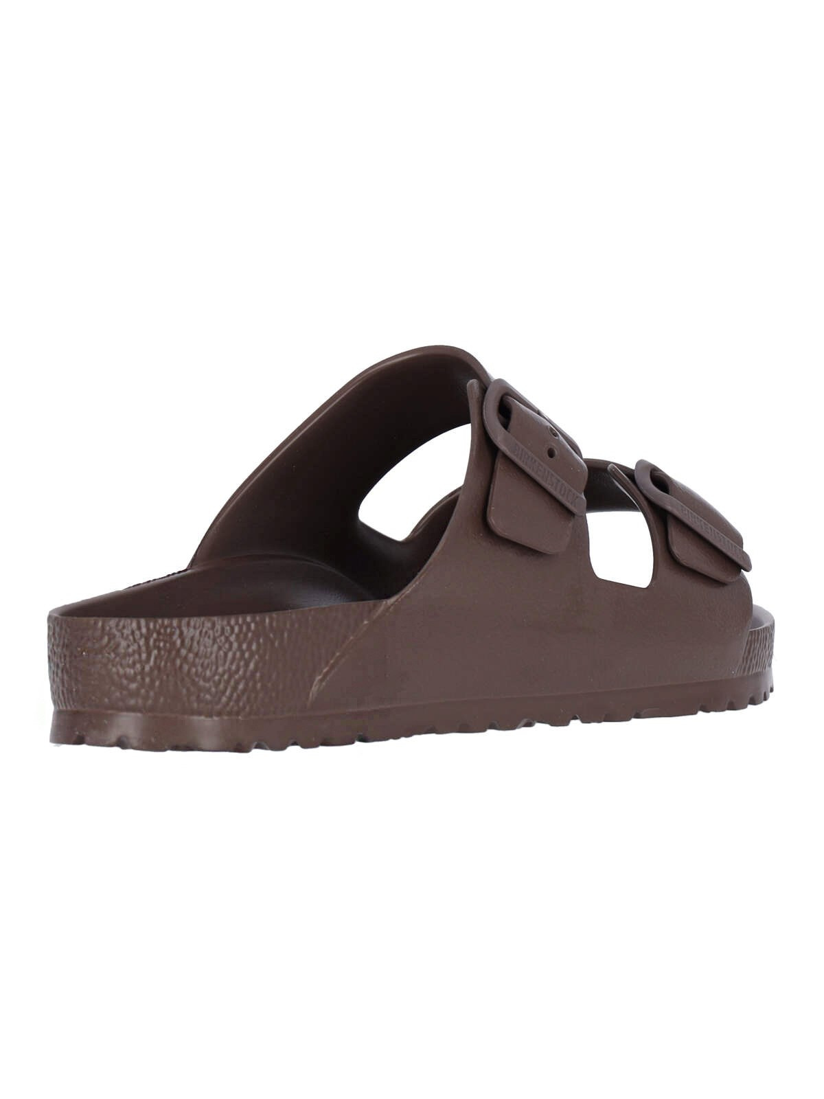 'ARIZONA ESSENTIALS' SANDALS - 4