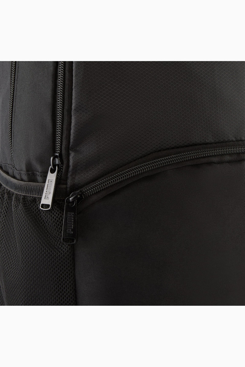 PUMA Entrant Women's Backpack 5