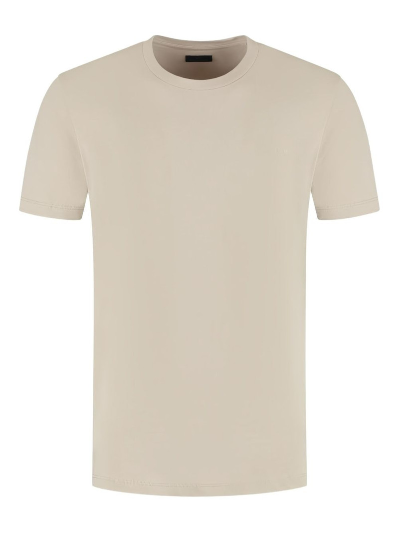cotton t-shirt 1