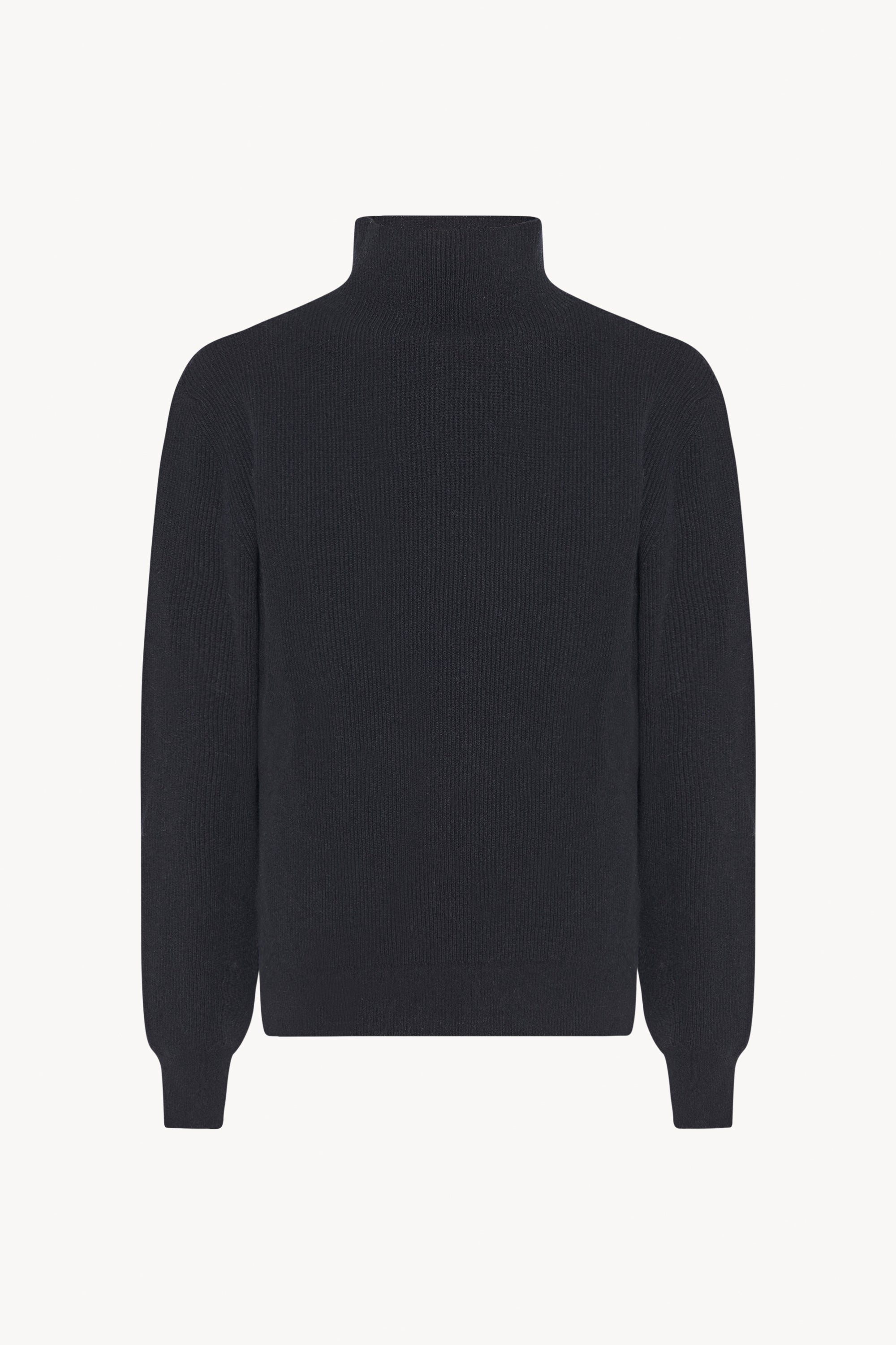 Daniel Sweater in Cashmere - 1