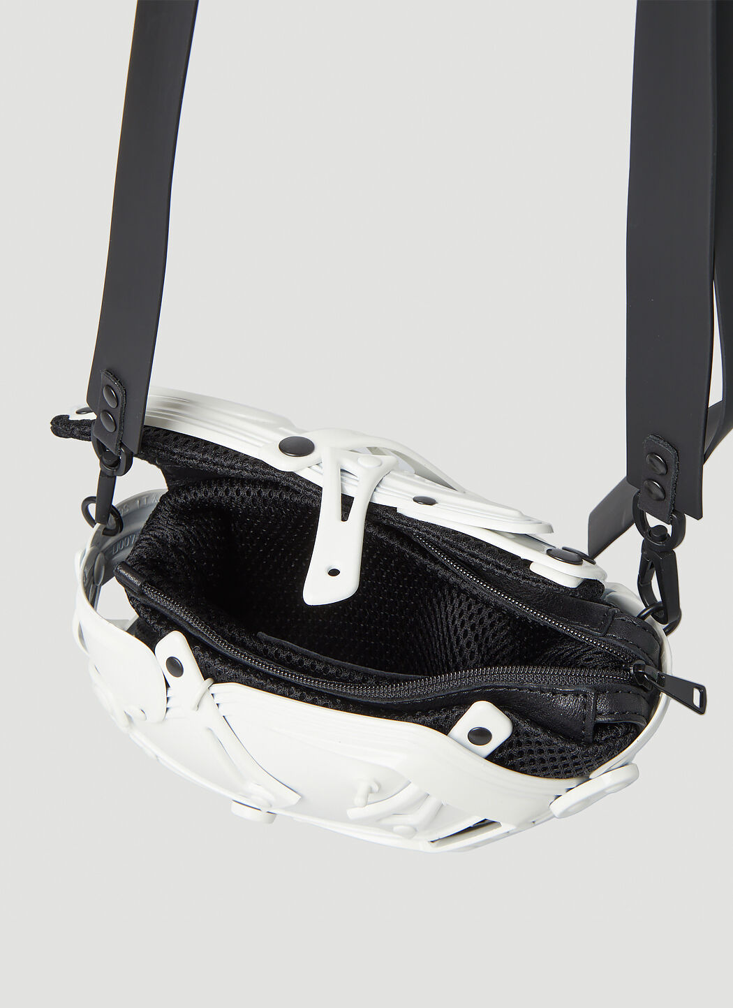 Crossbody Bag - 6