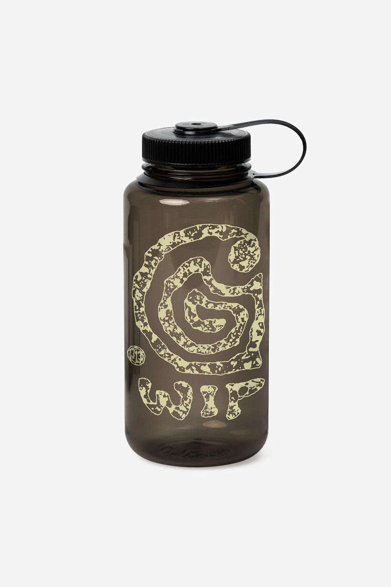 Nalgene x Carhartt WIP Helix Water Bottle 1