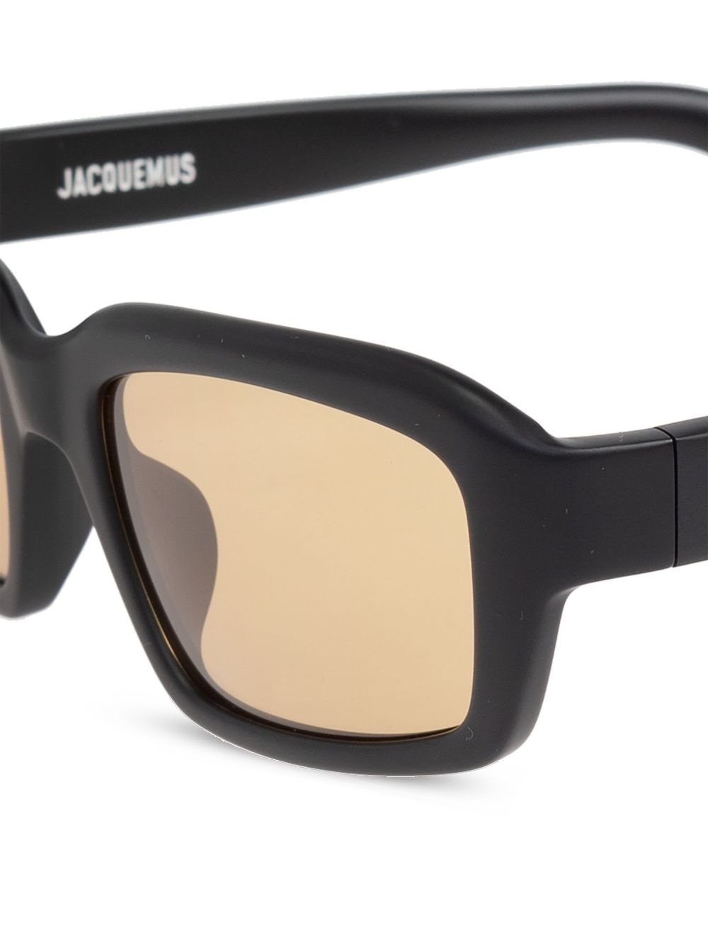 Jac64 sunglasses - 2